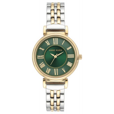 Anne Klein 2159GNTT